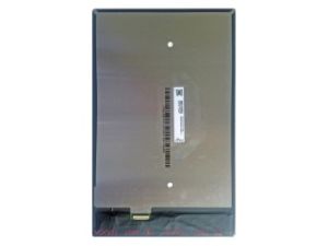 10.1'' LCD Ekran,  B101UAN07.0