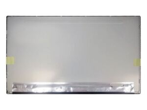23.8'' LCD Panel, LM238WF1-SLM1