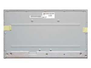 23.8'' LCD Panel, LM238WF2-SSG1