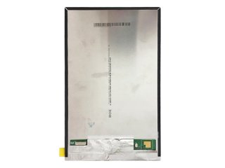 10.1'' LCD Ekran,  TV101WUM-NX0