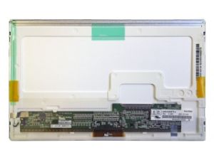 10.1'' LCD Ekran,  HSD100IFW4-A00
