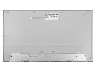 23.8'' LCD Panel, LM238WF4-SSB1