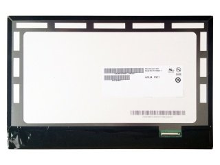 10.1'' LCD Ekran,  B101EAN01.1