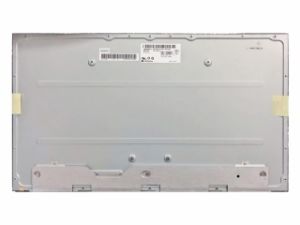 23.8'' LCD Panel, LM238WF4-SSD1