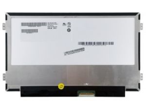 10.1'' LCD Ekran,  B101XTN01.1 (AUO10DC)