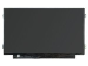 10.1'' LCD Ekran,  B101XTN01.1 (AUO10DC)