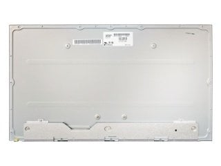23.8'' LCD Panel, LM238WF4-SSG2