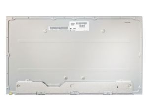 23.8'' LCD Panel, LM238WF4-SSG2