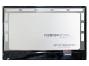 10.1'' LCD Ekran,  B101EAN01.2