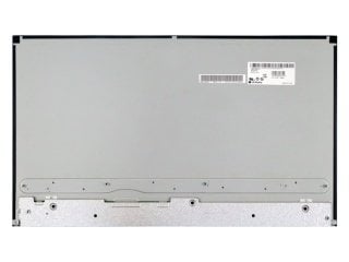 23.8'' LCD Panel, LM238WF5-SSF1
