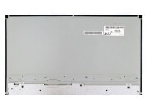 23.8'' LCD Panel, LM238WF5-SSF1
