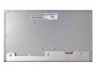 23.8'' LCD Panel, LM238WF2-SSG3