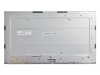 23.8'' LCD Panel, MV238FHM-N51