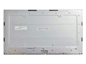 23.8'' LCD Panel, MV238FHM-N51