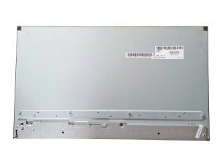 23.8'' LCD Panel, LM238WF5-SSD1