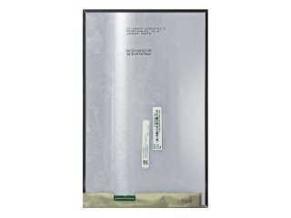 10.1'' LCD Ekran,  TV101WUM-NL5