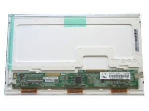 10.1'' LCD Ekran,  HSD100IFW1-A00