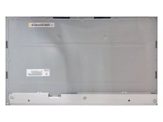 23.8'' LCD Panel, MV238FHM-NG2