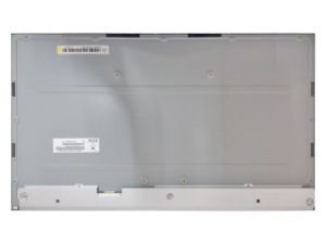 23.8'' LCD Panel, MV238FHM-NG2