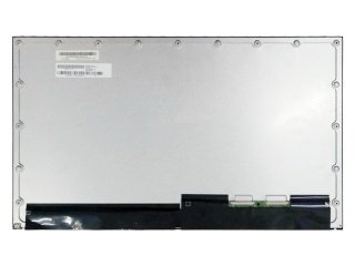 23.8'' LCD Panel, M238DAN01.1QA
