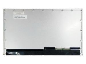 23.8'' LCD Panel, M238DAN01.1QA