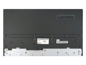 23.8'' LCD Panel, LM238WF5-SSAP