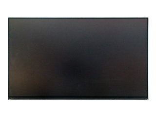 23.8'' LCD Panel, LM238WF5-SSAP