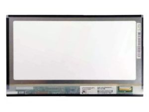 10.1'' LCD Ekran,  LP101WH4-SLP1 (LGD0398)