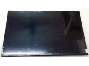 10.1'' LCD Ekran,  HSD101PWW1-G10
