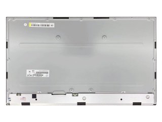 23.8'' LCD Panel, MV238FHM-K10