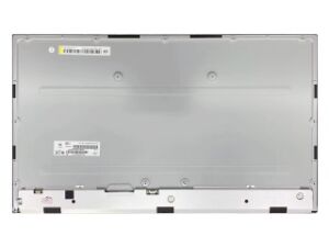 23.8'' LCD Panel, MV238FHM-K10