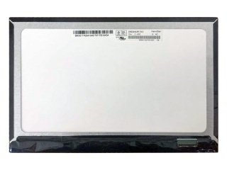 10.1'' LCD Ekran,  HSD101PUW1-A00