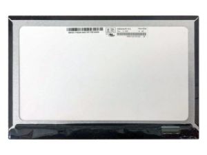 10.1'' LCD Ekran,  HSD101PUW1-A00