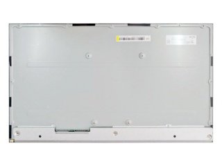 23.8'' LCD Panel, MV238FHM-NG1