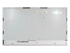 23.8'' LCD Panel, MV238FHM-NG1
