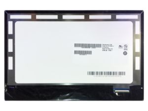 10.1'' LCD Ekran,  B101EAN01.4