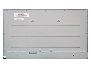 23.8'' LCD Panel, M238HCR-L3B