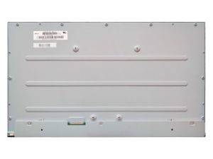 23.8'' LCD Panel, M238HCR-L3B