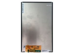 10.1'' LCD Ekran,  LD101WX3-SMP1