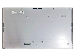 23.8'' LCD Panel, M238HCA-LCB