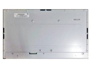 23.8'' LCD Panel, M238HCA-LCB