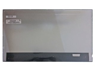 23.8'' LCD Panel, M238HCJ-L30