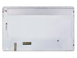 10.1'' LCD Ekran,  TM101DDHG01-72