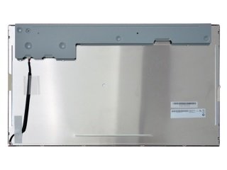 24'' LCD Panel, G240HW01 V0