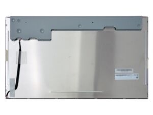 24'' LCD Panel, G240HW01 V0