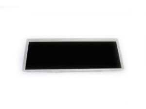 10.1'' LCD Ekran,  LQ101K5DW01