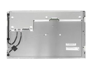 24'' LCD Panel, G240UAN01.0