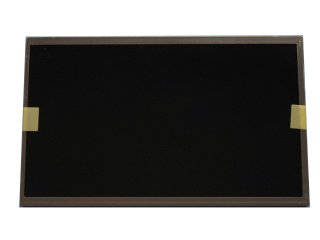 10.1'' LCD Ekran,  LP101WSA-TLA1 (LGD01B9)