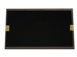 10.1'' LCD Ekran,  LP101WSA-TLA1 (LGD01B9)