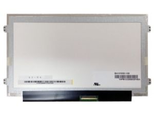 10.1'' LCD Ekran,  BA101WS1-100